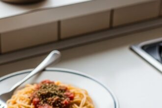 Economical Meals For Two