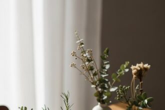 Meal For Two Aesthetic