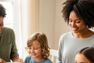 Easy Keto Meals For Family