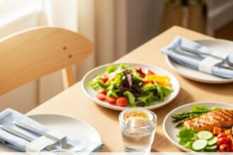 Ww Dinners For Family