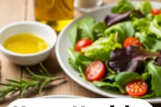 Heart Healthy Dinners For Family