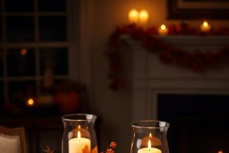 Thanksgiving Dinner For Two Ideas