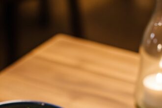 Dinners For Two Easy Healthy