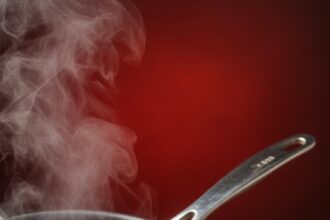 Spaghetti Sauce For Two Recipe