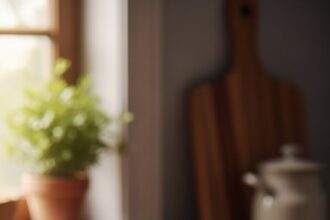 Small Batch Dinner Rolls For Two