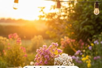 Quick And Easy Summer Dinner Recipes For Family