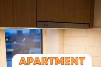 Apartment Meals For Two