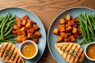 Easy Dinner Recipes For Family Of 4