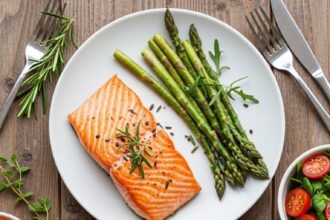 Dinner Recipes For Two Easy