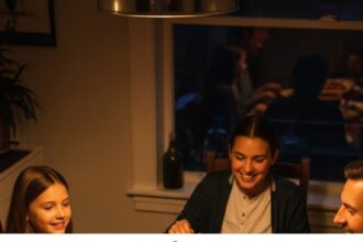 Cheap Dinners For A Family Of Four