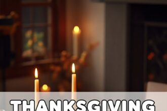 Thanksgiving Meals For Two