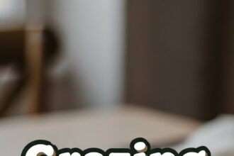 Grazing Board For Two