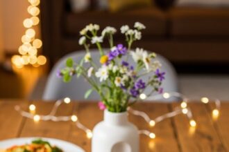 Easy Dinners To Cook For Two