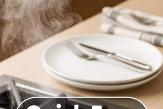 Quick Easy Meals For Two