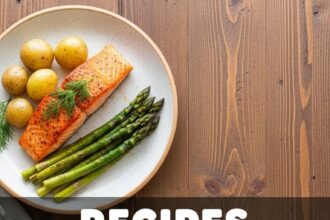 Recipes Dinner For Two