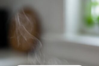 How To Make Dinner Rolls For Two