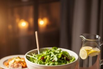 Cheap Meals For 4 Family Of 4