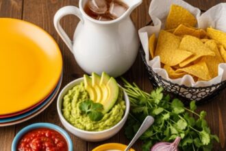 Quick And Easy Dinner Recipes For Family Ground Beef