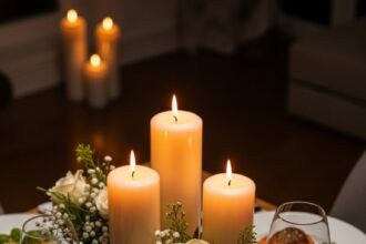 Dinner For Two Trader Joes