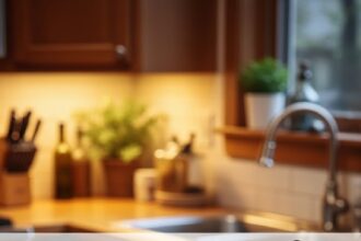 Easy Meal For Family