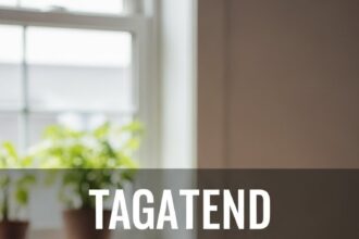 Breakfast For Big Family