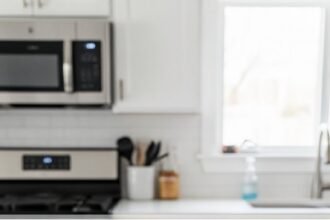 Healthy Crockpot Freezer Meals For Two