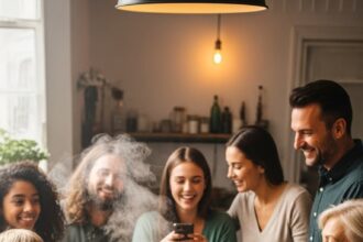 Cheap Easy Fast Dinners For Family