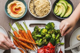 Cheap Dinners For A Family Dairy Free