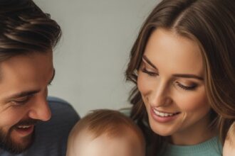 Baby Led Weaning Dinners For Family