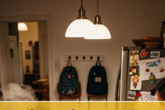 Quick Dinner Ideas For Family