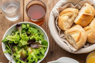 Quick And Easy Dinner Recipes For Family