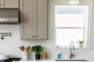 Easy Meal Prep For Family Of 4