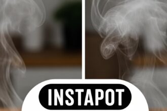 Instapot Meals For Two