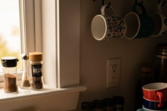 Frugal Meal Planning For Two