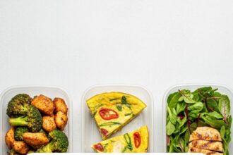 Cheap Keto Meals For Family