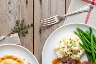 Pioneer Woman Recipes For Two