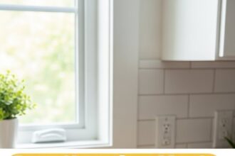 Easy Vacation Meals For Family