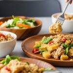 Cheap Easy Low Carb Dinners For Family