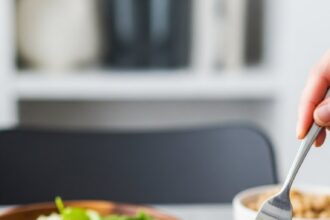 Cheap Easy Low Carb Dinners For Family