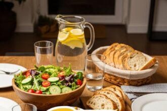 Cheap Dinner Ideas For Family