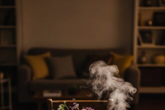 Dinner Ideas For Small Family