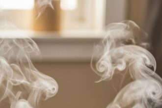 Slow Cooker Recipes For One Or Two