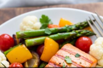 Whole30 Dinner Recipes For Family