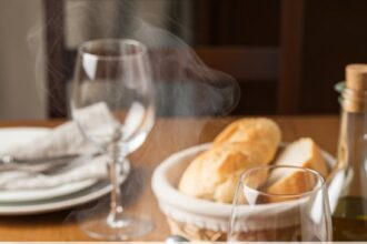 Healthy Pasta Dinner Recipes For Family