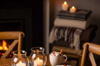 Dinner Recipes For Family Winter