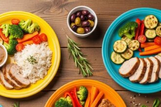 Gluten Free Dinner Recipes For Family