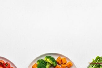 Whole 30 Dinners For Family