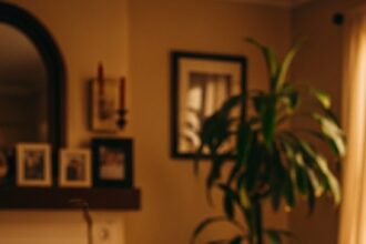 Dinner Ideas For Black Family