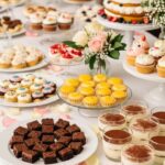 Dessert For Family Gatherings