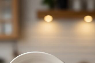 Cheap Meals For Family Of 6 Dinners